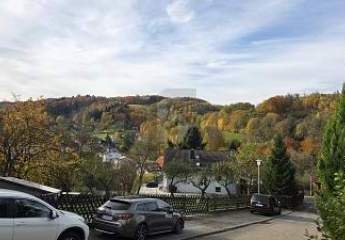 467376-Vorschaubild3