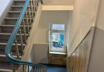 468441-Vorschaubild3