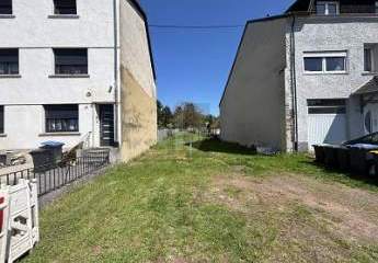 0,98% FINANZIERUNG, 4-5 MFH MÖGLICH