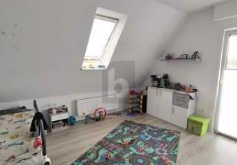 467378-Vorschaubild2