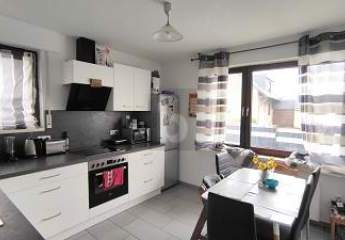 467378-Vorschaubild4