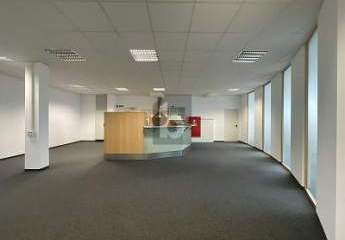 468149-Vorschaubild3