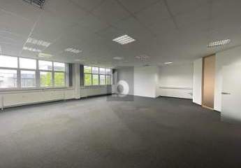 468149-Vorschaubild4