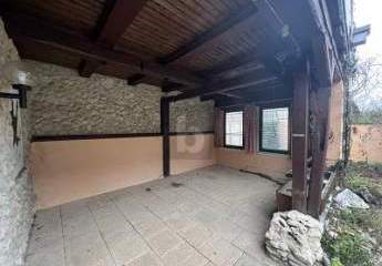 466267-Vorschaubild3