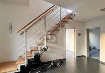 470118-Vorschaubild2