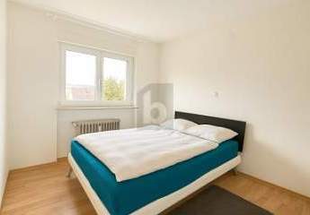 466270-Vorschaubild2