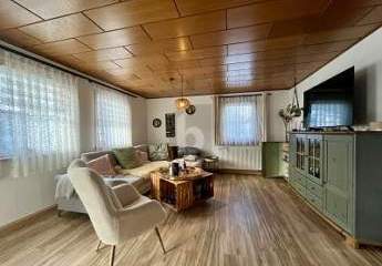 468611-Vorschaubild2