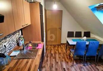 469704-Vorschaubild3