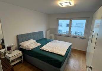 468452-Vorschaubild4