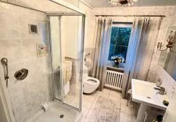 466282-Vorschaubild2