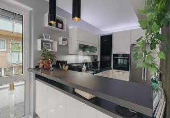 469037-Vorschaubild2