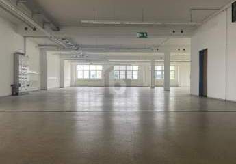 469711-Vorschaubild3