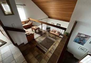 469713-Vorschaubild3