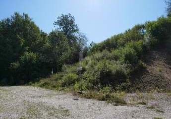 SUCHEN SIE RUHE UND ENTSPANNUNG AM ORTSRAND?