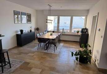 465923-Vorschaubild4