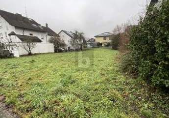 469721-Vorschaubild2