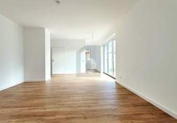 BARRIEREFREIER NEUBAU MIT 0,79 % ZINS