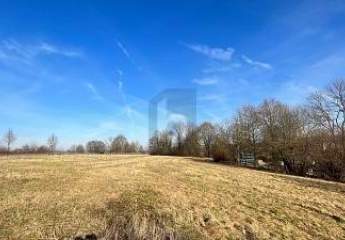 WOHNEN, ARBEITEN UND GESTALTEN IN EINEM KONZEPT