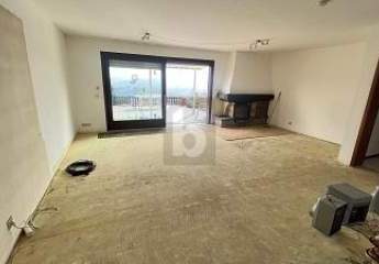 466754-Vorschaubild3