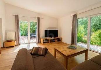 466559-Vorschaubild3