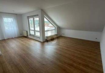 465780-Vorschaubild2