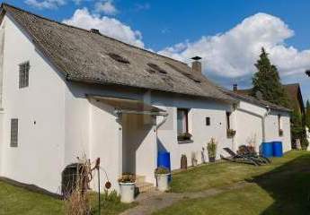 469724-Vorschaubild3