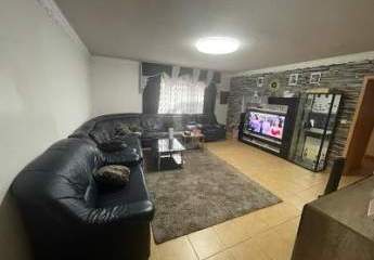 466983-Vorschaubild3