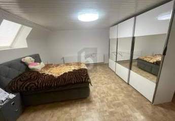 466983-Vorschaubild4