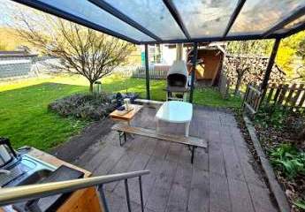 466560-Vorschaubild3