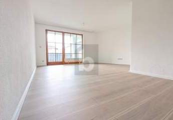 467823-Vorschaubild3