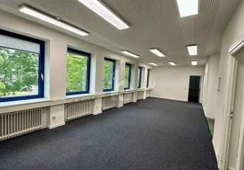 466757-Vorschaubild2