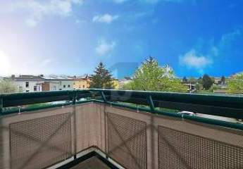 469050-Vorschaubild2