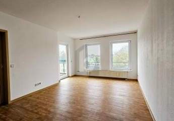 469050-Vorschaubild3