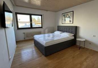 468314-Vorschaubild2