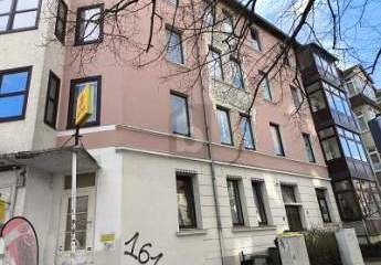 467837-Vorschaubild4