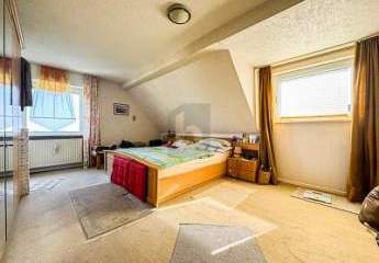 466306-Vorschaubild3