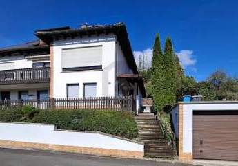 BLICK INS GRÜNE MIT VIEL POTENZIAL