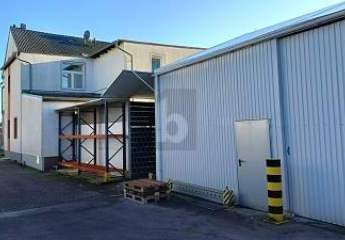 468464-Vorschaubild2