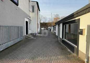 468464-Vorschaubild3