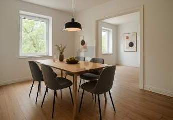 470126-Vorschaubild3