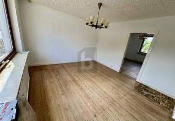 466562-Vorschaubild3