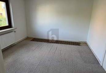 466562-Vorschaubild4