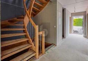 466309-Vorschaubild4