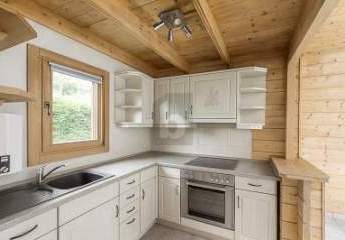 467411-Vorschaubild3