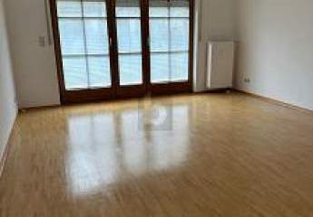 470130-Vorschaubild2