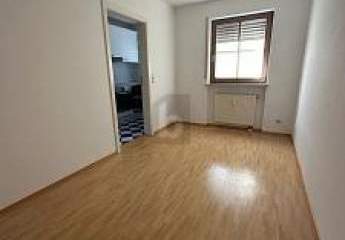 470130-Vorschaubild4