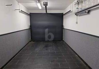 467842-Vorschaubild4