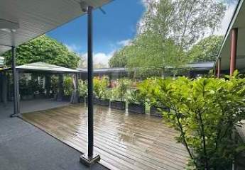 465792-Vorschaubild3