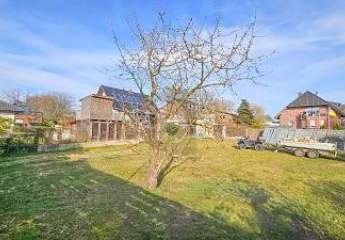 468469-Vorschaubild3