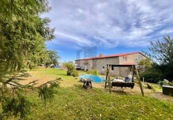 466313-Vorschaubild2